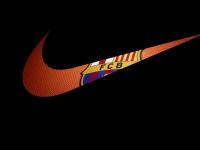 FB体育APP-红牛二队鏖战雷诺，汉密尔顿惊艳四座，一场定义F1赛季的经典战役