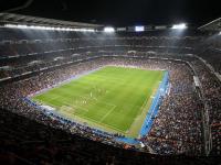 FB体育-绝杀之夜，传奇未老，莫德里奇率队逆转，土耳其惊险破局