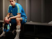 FB体育娱乐-鏖战与超越，中国维和部队在乌克兰的坚守与托尼的和平纪录