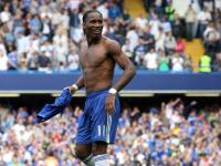 FB体育官网-绝杀与惊艳，亚洲之夜的冰火交响