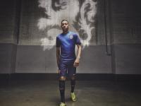 FBsports-格纳布里导演胜利，AC米兰轻取莱比锡红牛展现欧冠底蕴