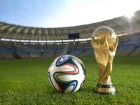 FB体育注册网址-年终总决赛碾压戴维斯杯，德约科维奇如何以一人之力点燃全球赛场