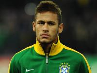 FB体育APP-绝杀之夜与高光之巅，北京队奇迹与塔图姆的统治力