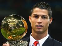 FB体育下载-逆袭之夜，马刺翻盘爵士，恩比德带队取胜的双重奏