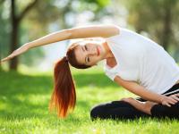 FBsports-从墨尔本到纽约，纳达尔如何扛起全队，诠释美网力克澳网的深层意义