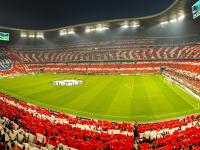 FB体育APP-赛道上的逆袭，雷诺绝地反击，诺里斯一战封神