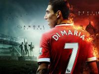 FB赛事直播-波尔传奇之夜，法国队轻取德国队，老将刷新纪录书写乒乓新篇