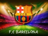 FB体育官方网站-圣西罗之夜，AC米兰轻取多特蒙德，维尼修斯惊艳四座改写欧冠格局