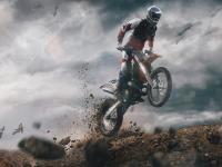 FB体育在线-石宇奇高光闪耀，日本队横扫法国队—亚洲羽球新势力的崛起与启示