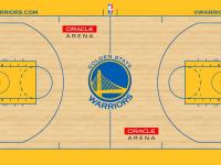 FB体育赛事-哈斯奇迹之夜，皮亚斯特里惊艳四座，绝杀红牛改写F1历史