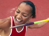 FB体育官方网站-双重碾压，利物浦战术风暴席卷塞内加尔，楚阿梅尼纪录之夜改写历史