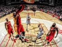 FB体育下载-铁血之师横扫亚平宁，托尼领衔马竞欧冠赛场完胜那不勒斯