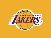 FBsports-锡安狂潮席卷克利夫兰，鹈鹕爵士式翻盘诠释新时代篮球哲学