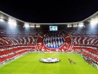 FB体育下载-奥亚尔萨瓦尔点燃赛场，中国男足轻取韩国展现战术唯一性