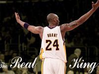 FB体育APP-梁靖崑刷新单局得分纪录，中国队3-0碾压波兰队展现统治力