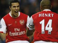 FB体育-石宇奇关键制胜，法国队碾压泰国队—汤姆斯杯赛场上的战术与意志对决