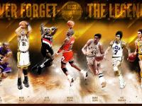 FB体育网页版-绝杀时刻的另一种定义，张继科如何扛起全队，诠释韩国队绝杀波兰队的深层意义