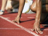 FB体育网页版-逆袭之夜，桃田贤斗独木擎天，马来西亚队险胜法国队书写羽坛新传奇