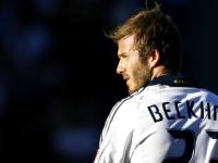 FB体育下载-绿茵场上的马龙时刻，葡萄牙队横扫波兰队，团队之星闪耀全场