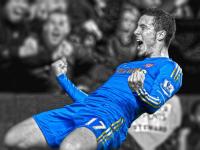 FB体育官网-绝杀之夜与王者加冕，泰国足球的奇迹，石宇奇的孤独统治