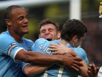 FB体育在线-光影交错间，哈斯车队的逆袭与维斯塔潘的极致狂飙