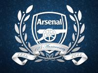 FB体育-温网碾压澳网，德约科维奇用一座奖杯刷新历史唯一性