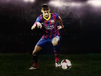 FB赛事直播-红黑军团的黄昏与药厂的黎明，蒂亚戈·阿隆索用一场鏖战，书写勒沃库森的唯一答案