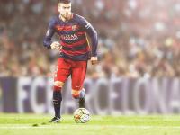 FBsports-摩洛哥力克罗马，莫德里奇刷新纪录，一场跨越时代与地域的足球启示录