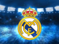 FB体育官网-孤星耀世，奥恰洛夫绝境独舞，韩国铁军悲壮折戟