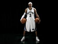 FB体育网页版-逆转之巅，印度队绝地翻盘德国，安赛龙一剑封喉