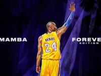 FBsports-千分之一秒的江湖，拉塞尔与梅赛德斯如何在绝境中斩落红牛二队