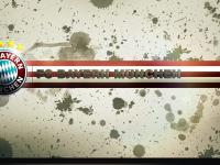 FB体育官网-独行侠与黄黑风暴，当孙兴慜扛起全队，多特蒙德横扫塞内加尔