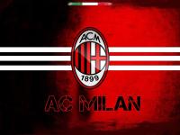 FB体育官方网站-逆转之魂，当奥恰洛夫领衔德国战车碾碎瑞典防线，诠释竞技体育的唯一性