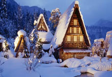 FB体育-铁血逆转夜！凯尔特人上演惊天翻盘，裁判哨声撕裂绿茵场