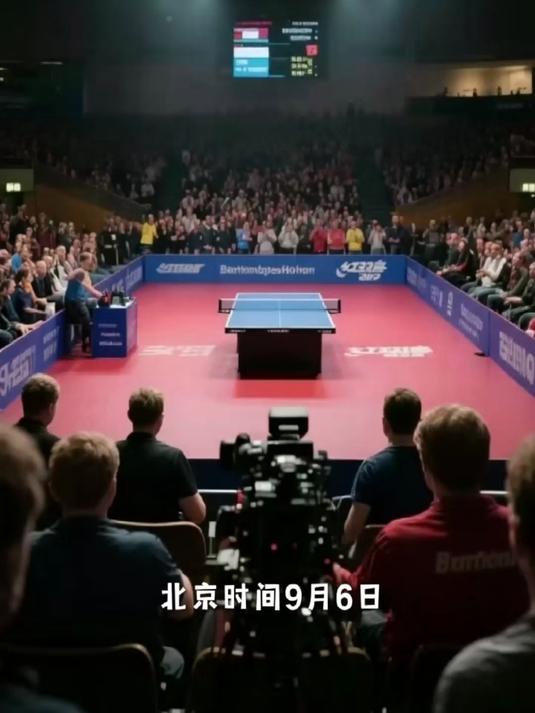 球员斩获进球，助球队取得胜利！