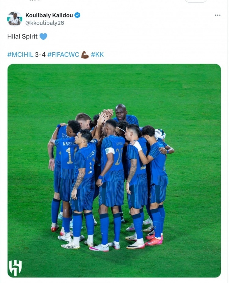 球员斩获进球，助球队取得胜利！