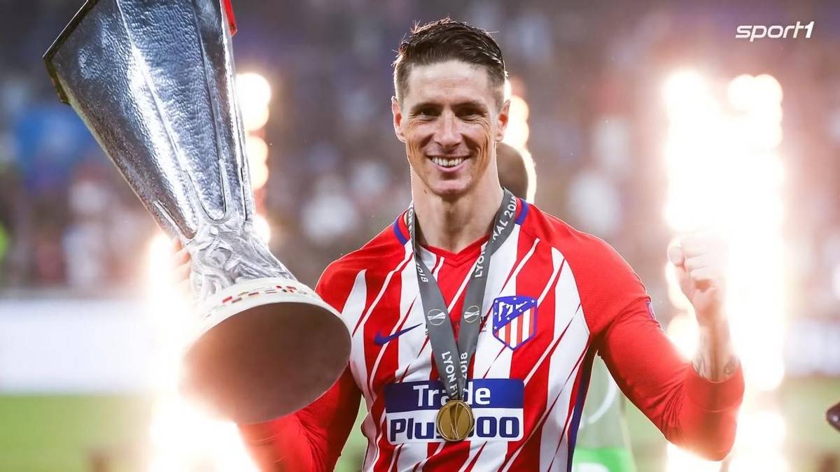 包含瑞典爆冷罗马，托雷斯送出助攻的词条