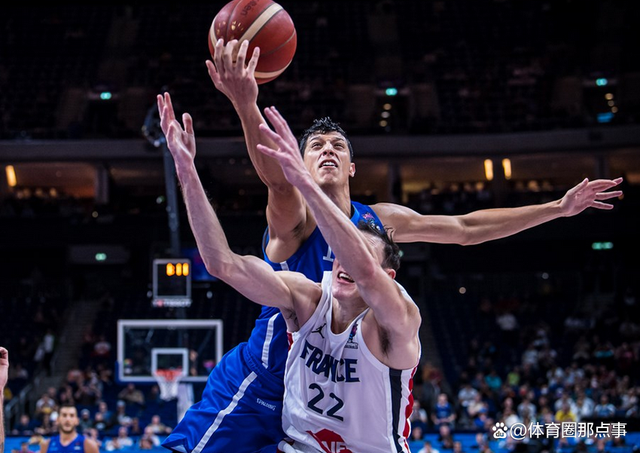 墨西哥男篮险胜勇士B队，波尔津吉斯一己之力扛起全队的简单介绍