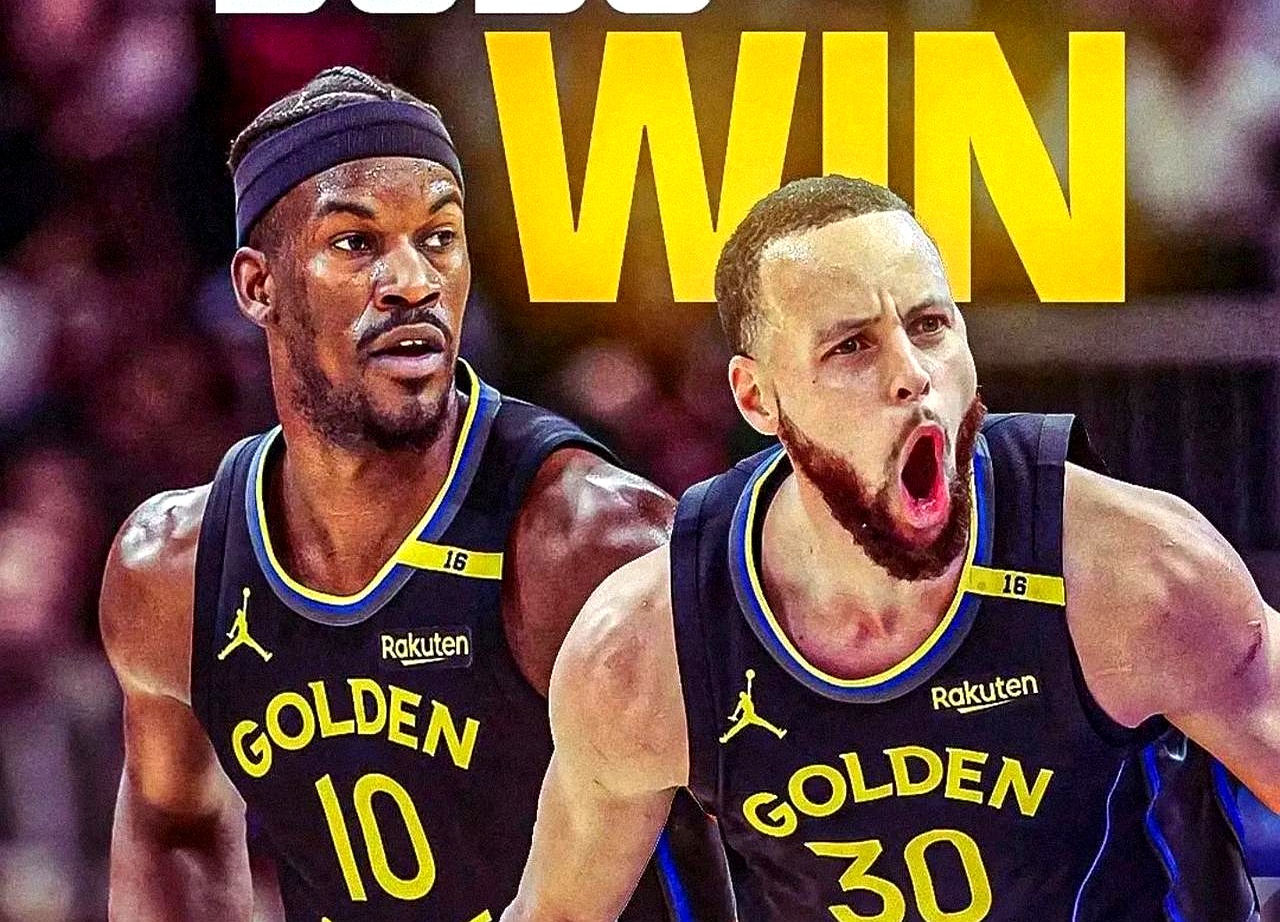 墨西哥男篮险胜勇士B队，波尔津吉斯一己之力扛起全队的简单介绍