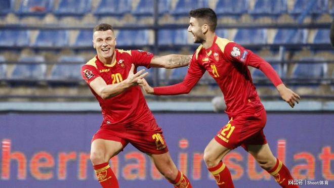 捷克迎战苏格兰，谁将获得比赛胜利？的简单介绍