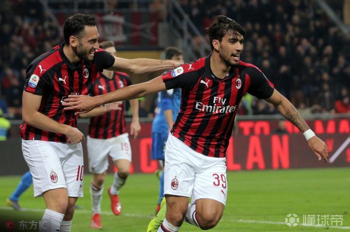 巴西助教分享备战经验，备受队员推崇的简单介绍