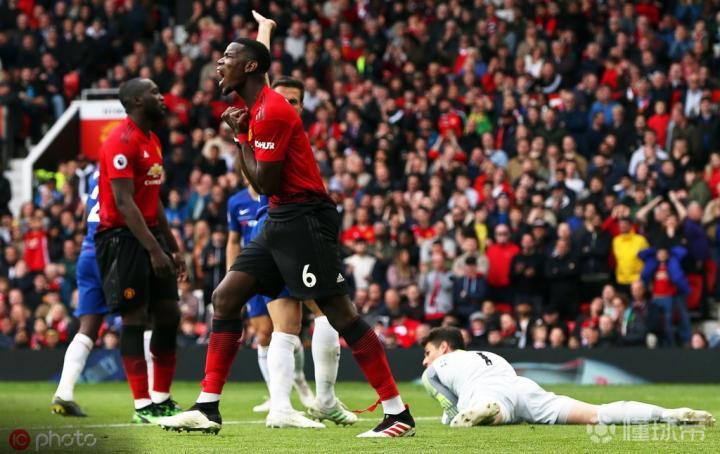 关于加的夫城逼平伯恩茅斯，延续不败走势的信息