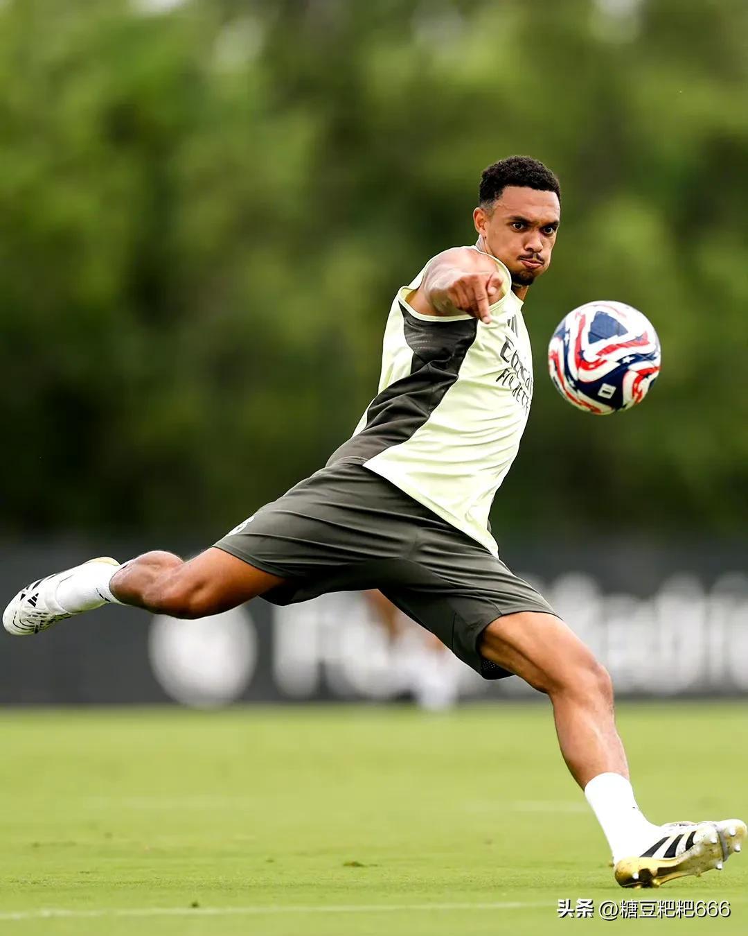 关于马德里竞技面对挑战，欧冠缔造奇迹不容易的信息