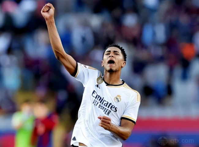 包含皇马逆袭晋级，欧冠淘汰赛剑指冠军的词条