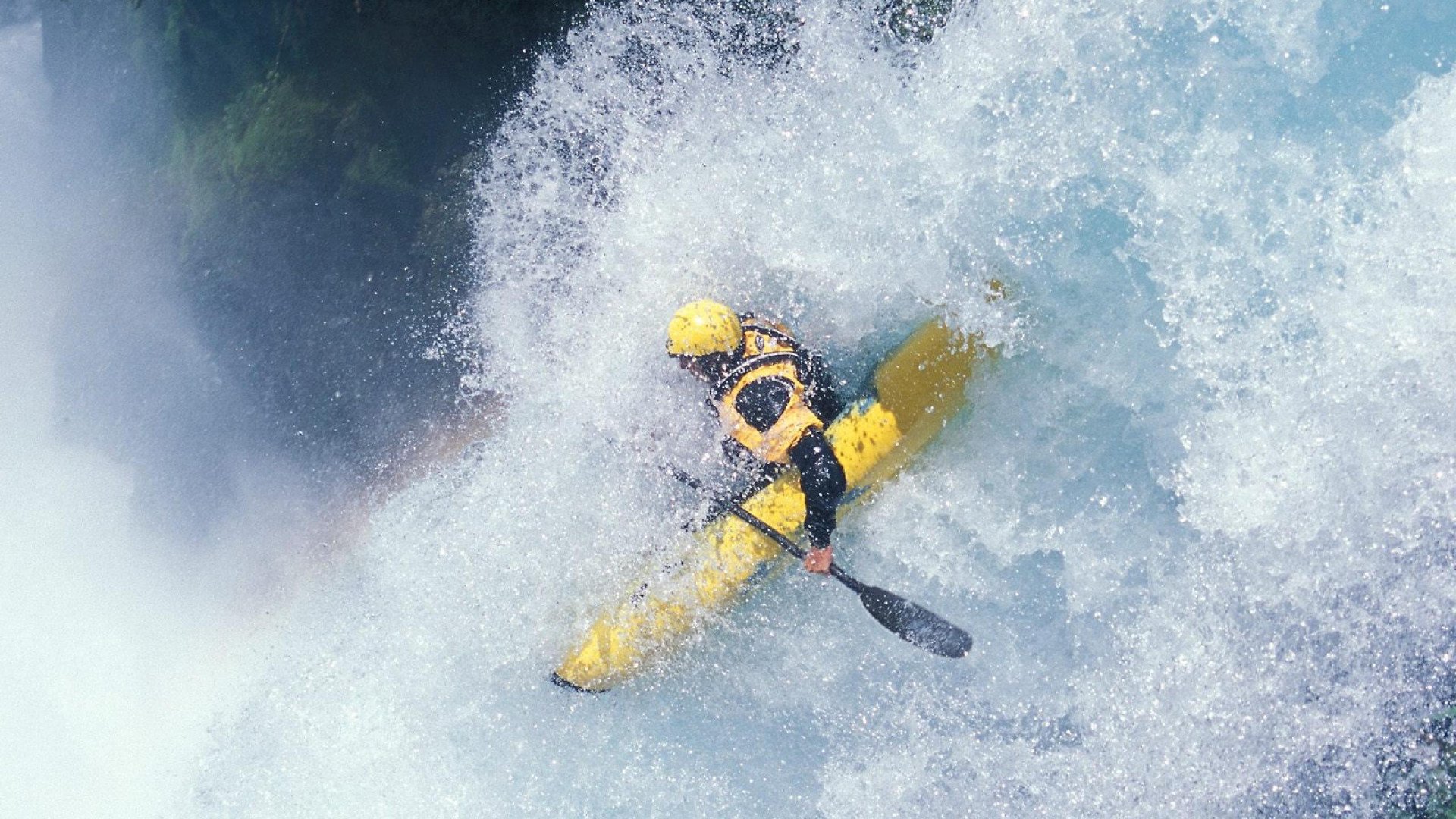 爱德华兹封神之战，公牛铁蹄难敌绿军新王，全场最佳无争议