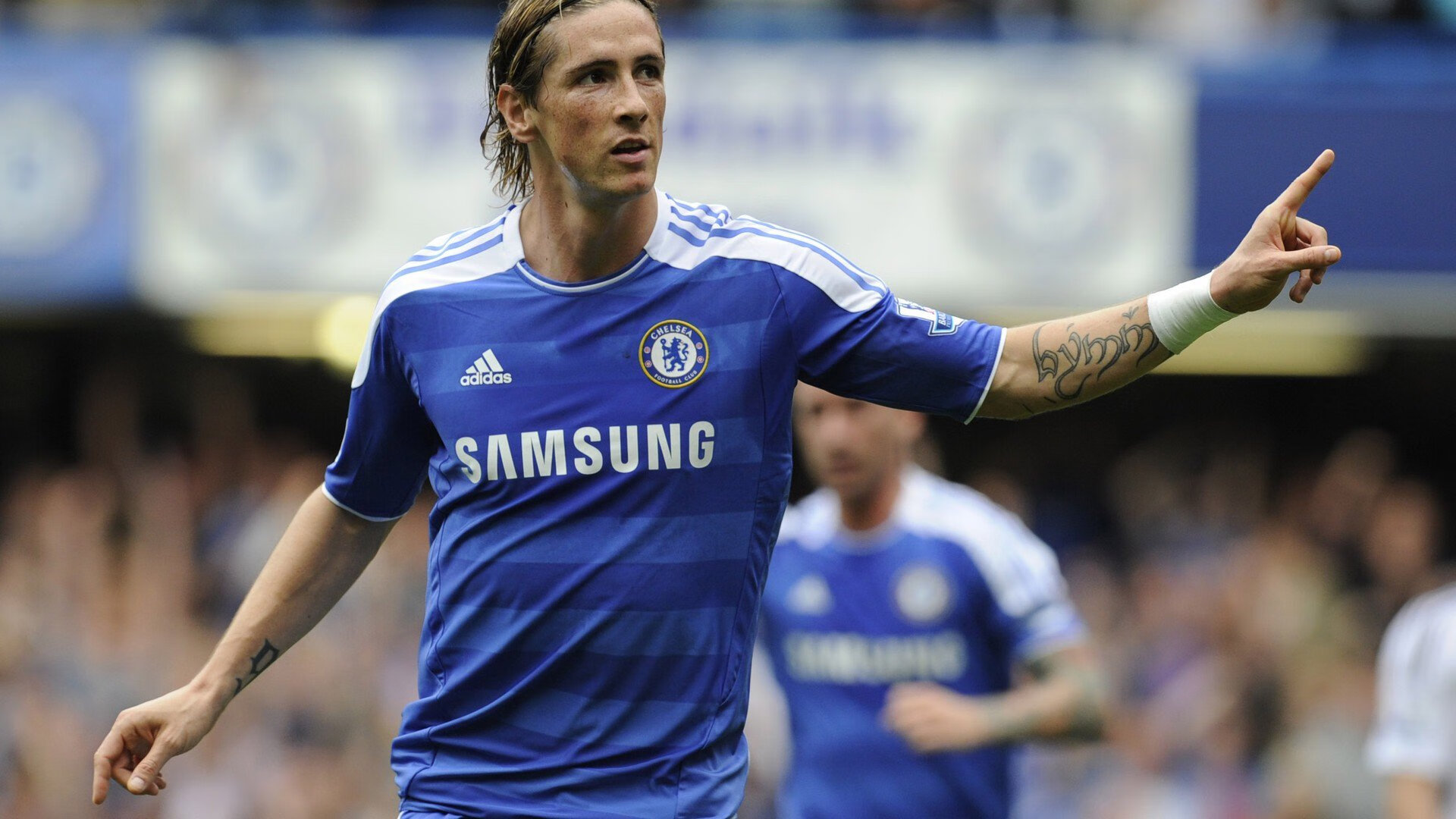 欧冠半决赛之夜，范弗利特打出统治级数据，诠释何为唯一性