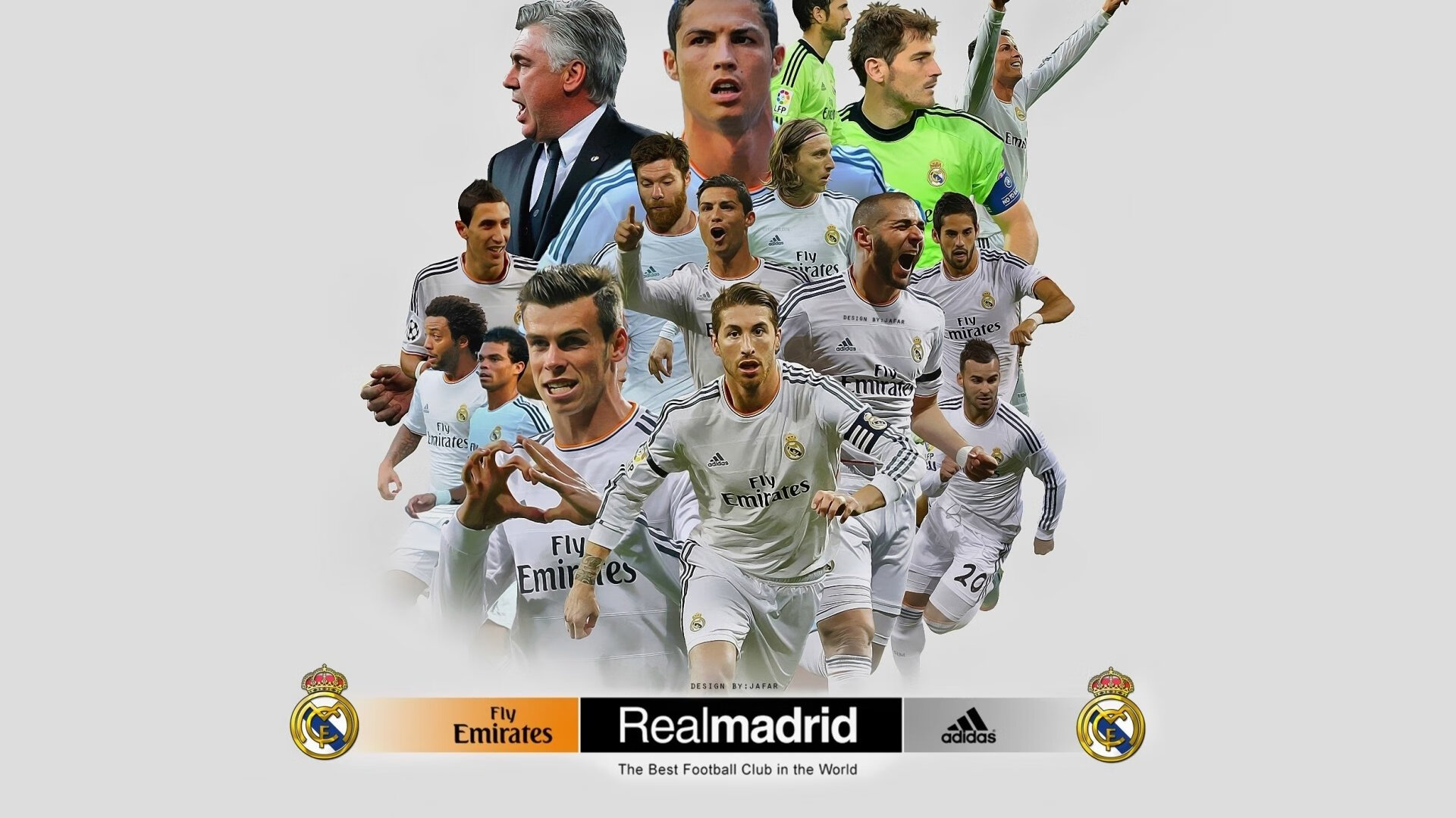 当盾牌遇上利刃，尤文图斯如何用整体锁死个体哈兰德？