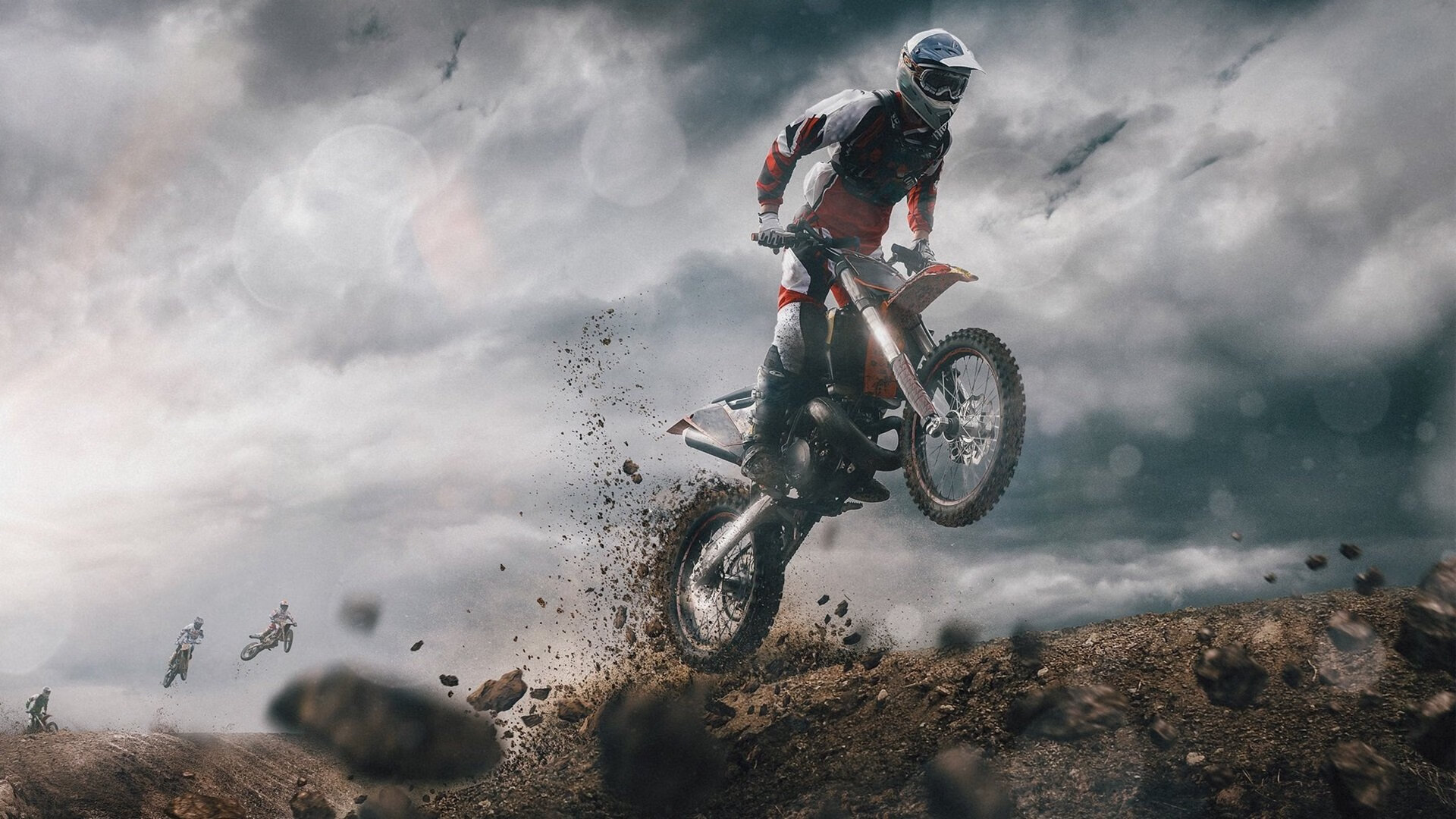 法比尼奥中场统治力爆发，乌拉圭式战术体系轻取阿森纳