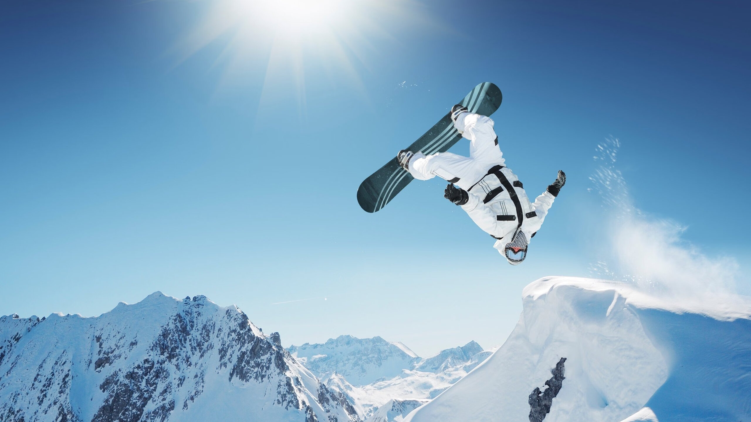 拉文全场最佳无争议，热火一波流带走太阳，团队篮球的完美诠释