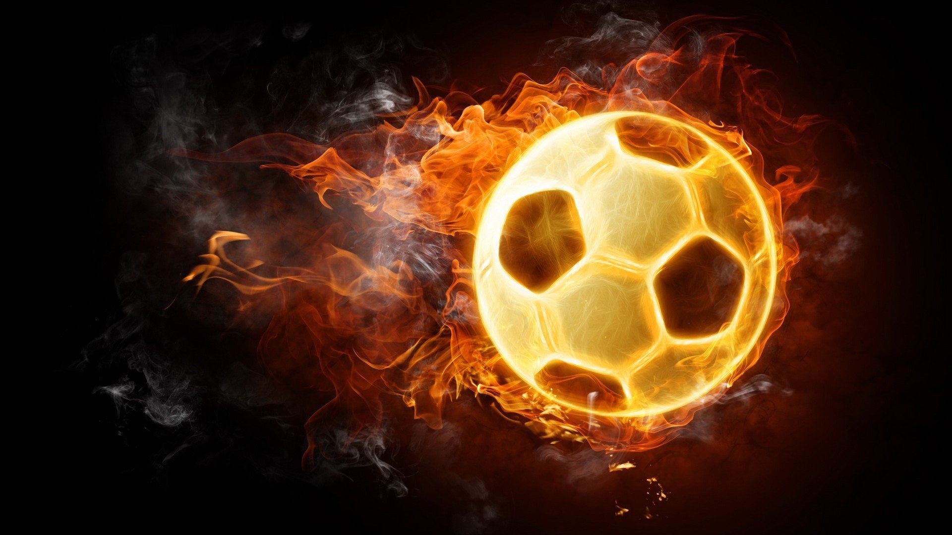 AC米兰淘汰赛哥斯达黎加式过关，法比尼奥的防守教科书如何改写比赛